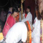 Vraj-Yatra-2014- (2713)